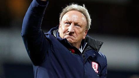 next qpr manager odds|Next QPR manager contenders: We look at the main .